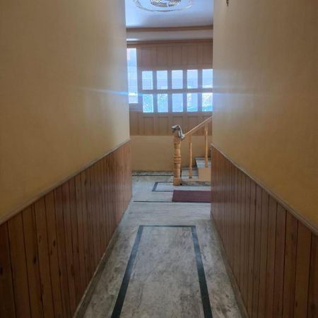 Govind Royal Stay Manali  Exterior photo